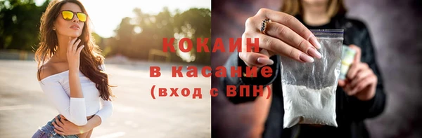 мескалин Богородицк