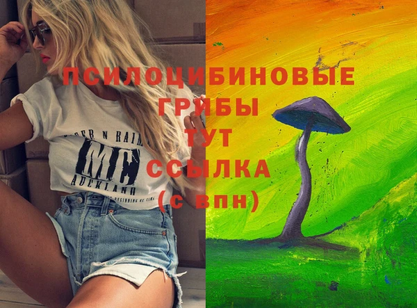 ешки Заволжье
