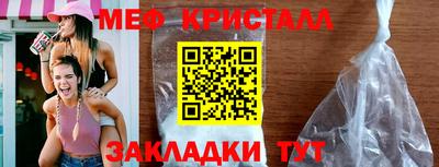 МДПВ Донской