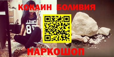 МДПВ Донской