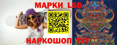 МДПВ Донской