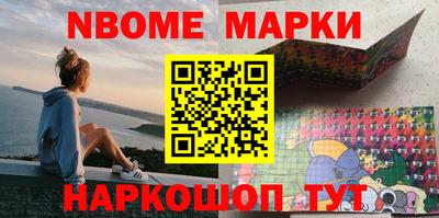 МДПВ Донской