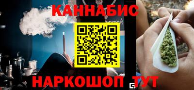 МДПВ Донской