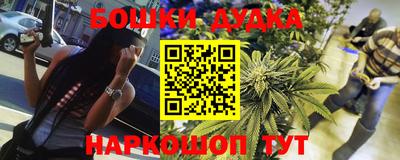 МДПВ Донской