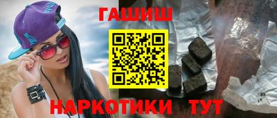 МДПВ Донской