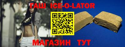 MDMA Дубна