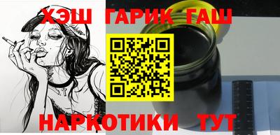MDMA Дубна